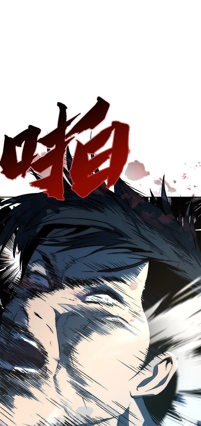 第1话126