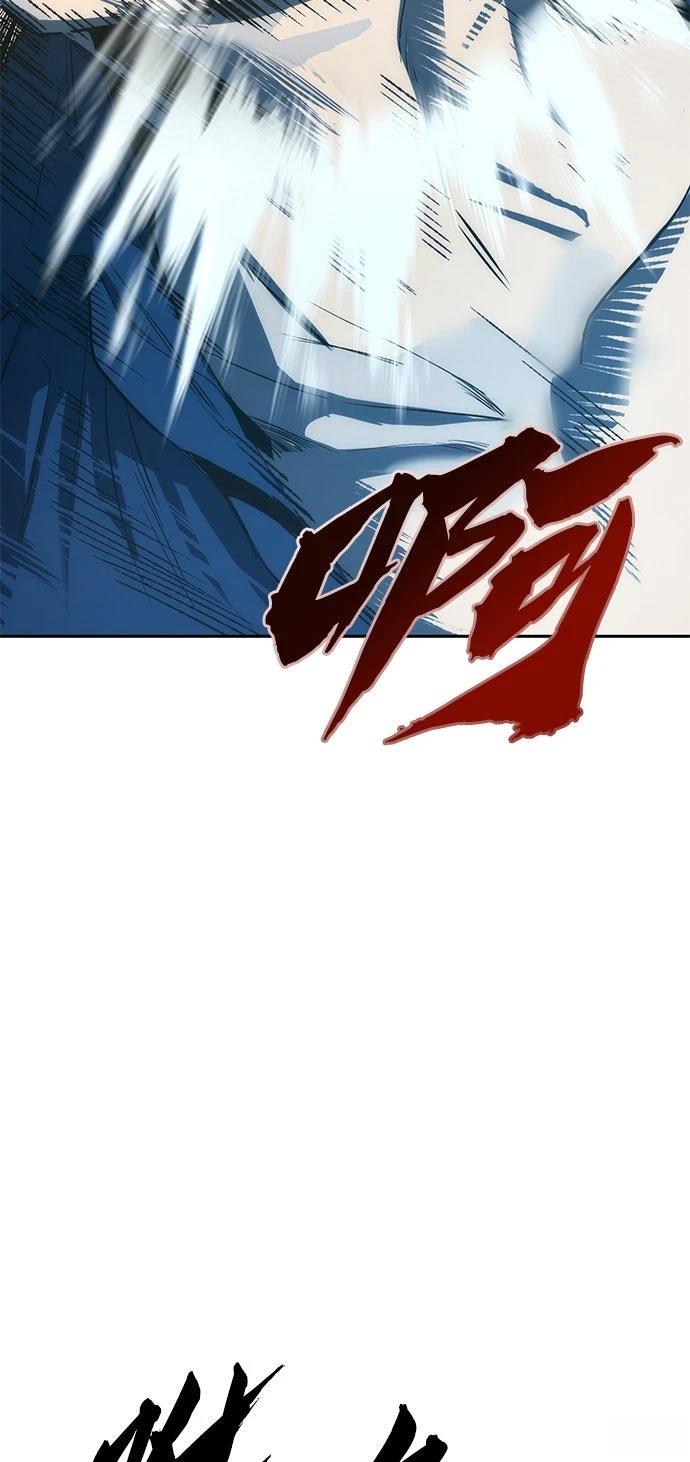 第1话127