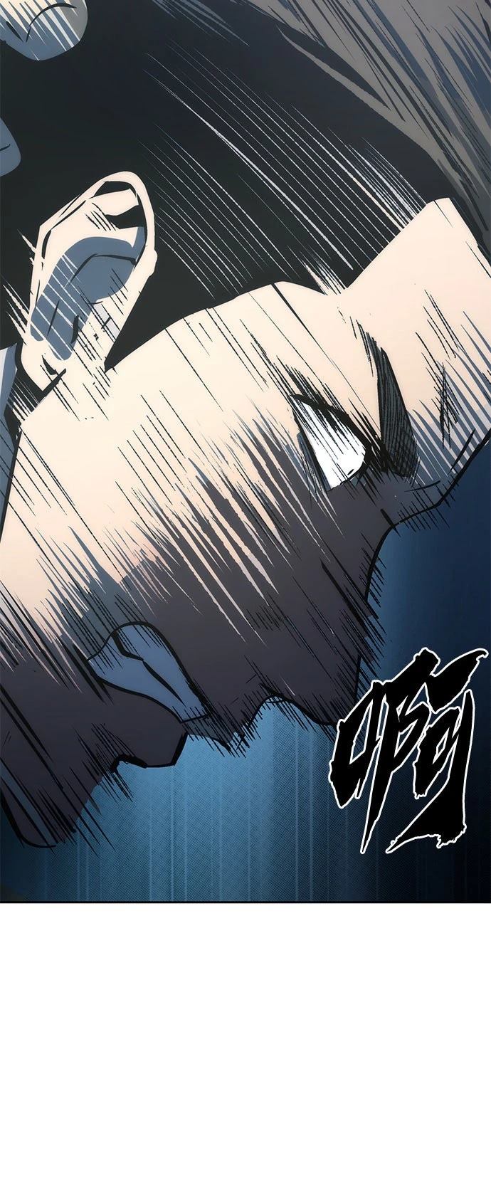 第1话137