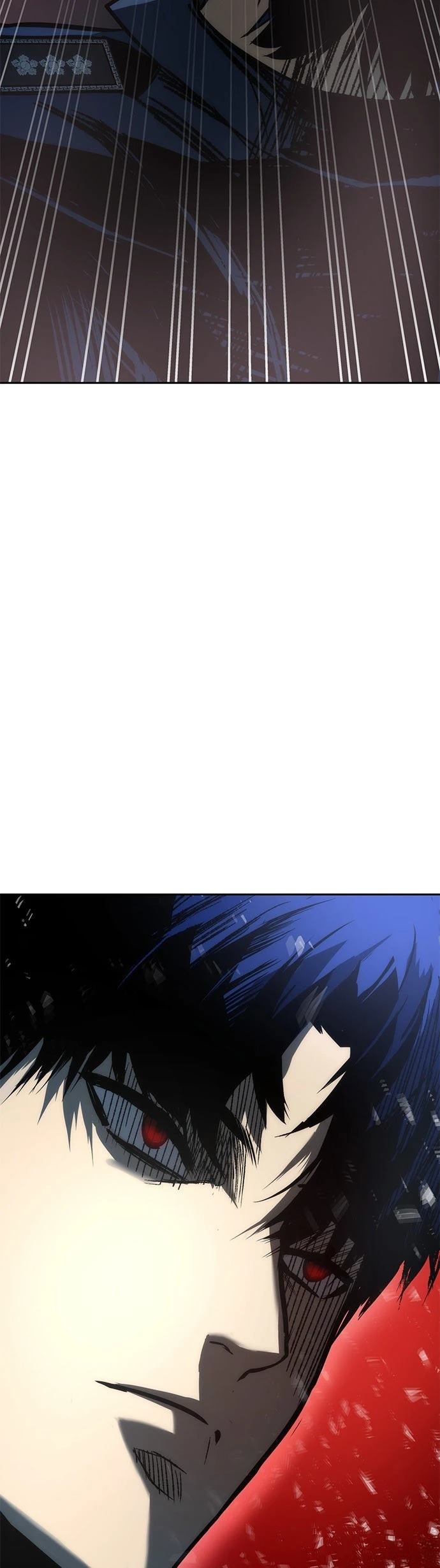 第2话52