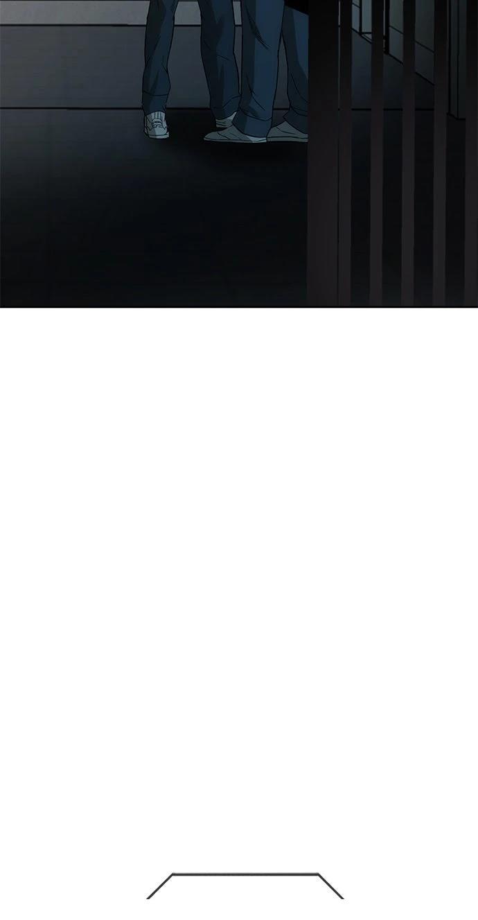 第2话55