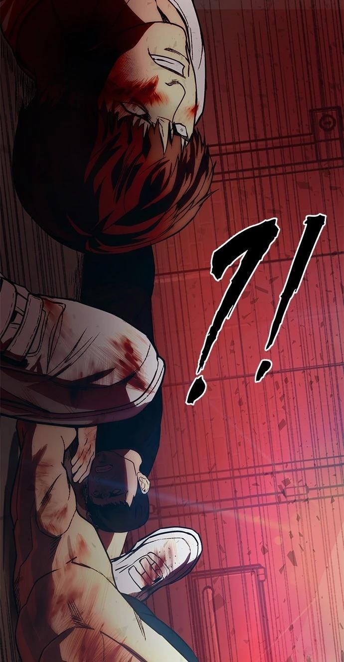 第2话74