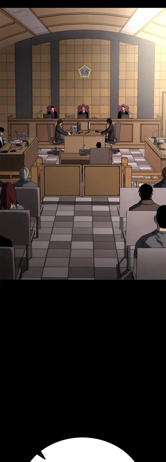 第3话39