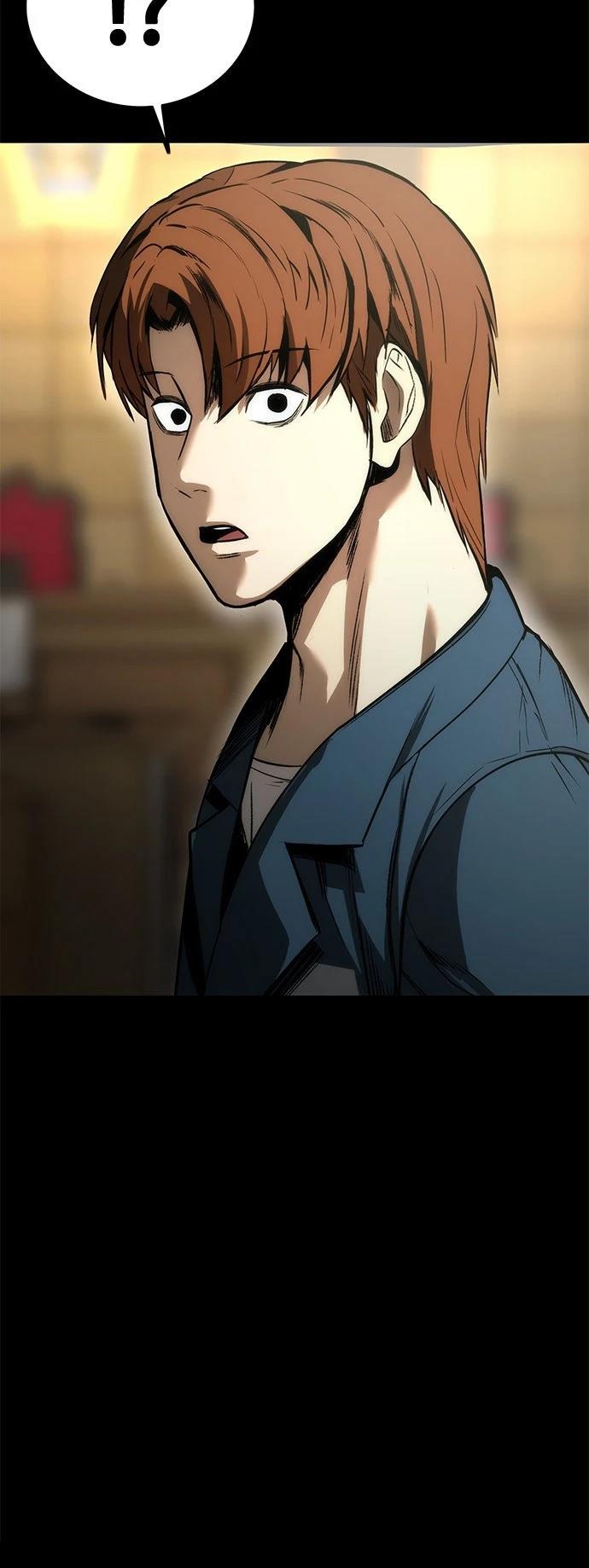 第3话43