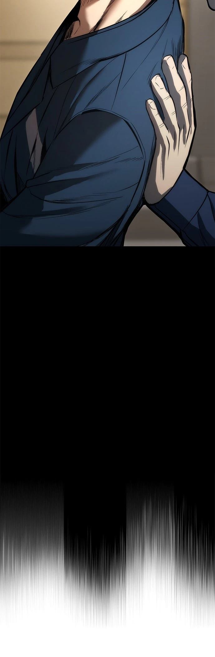 第3话51