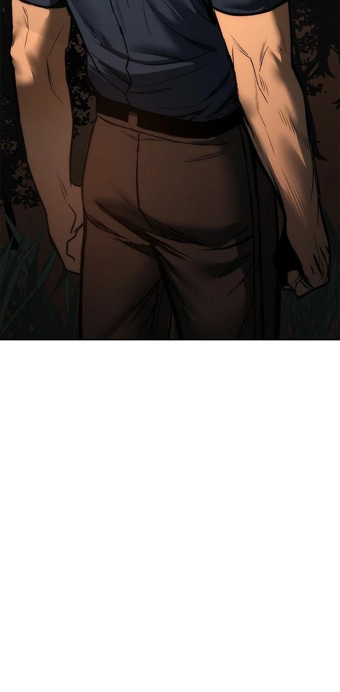 第3话57