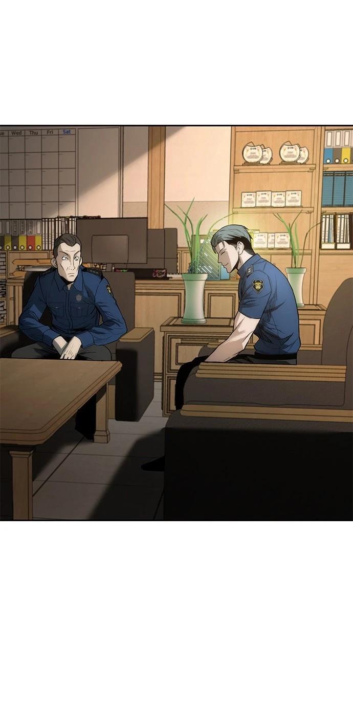 第3话59