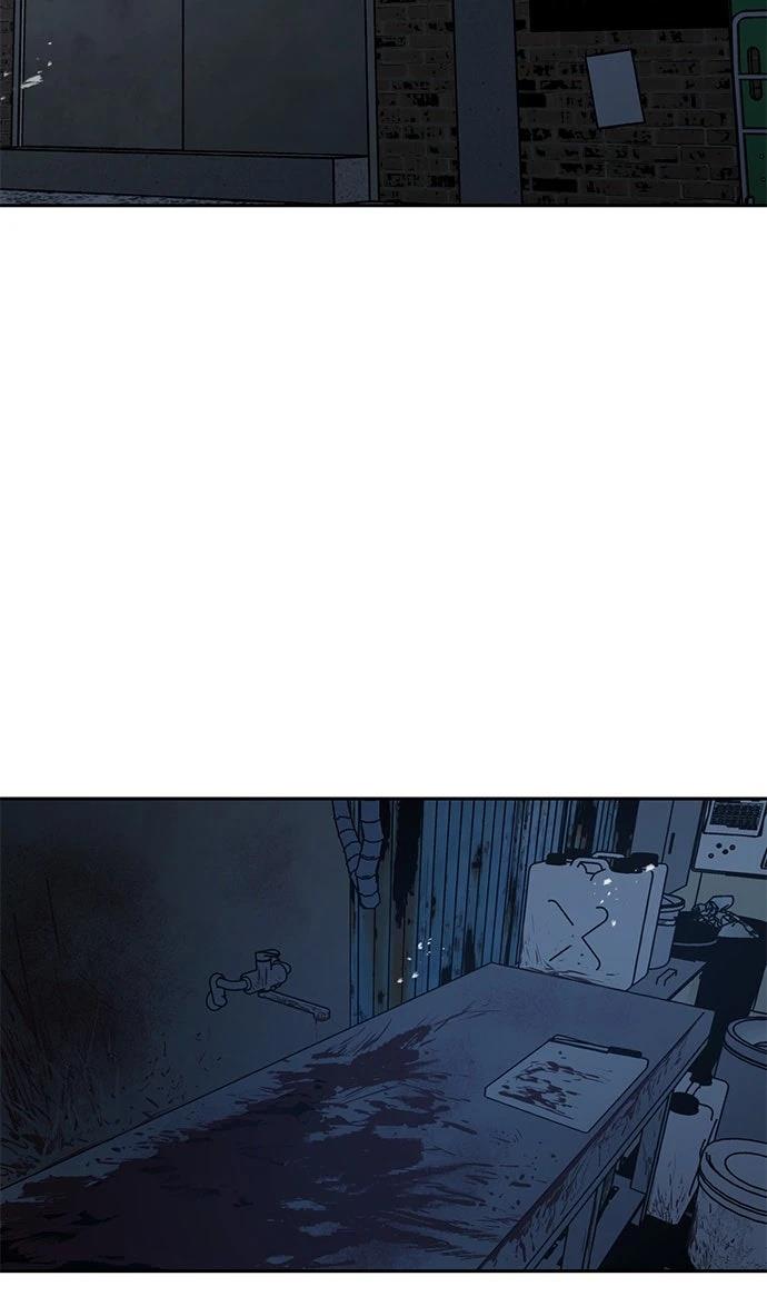 第4话109