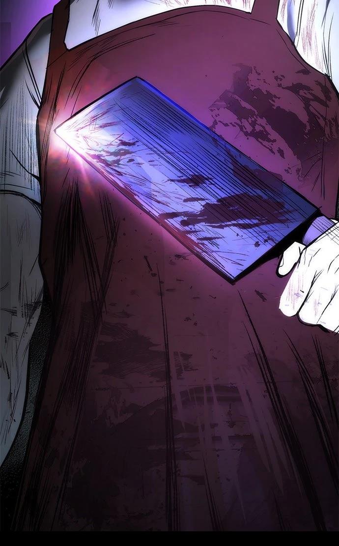 第4话118