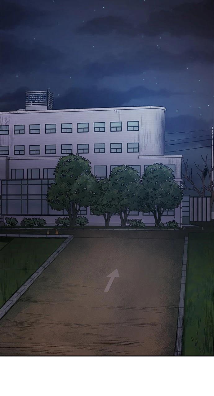第4话15