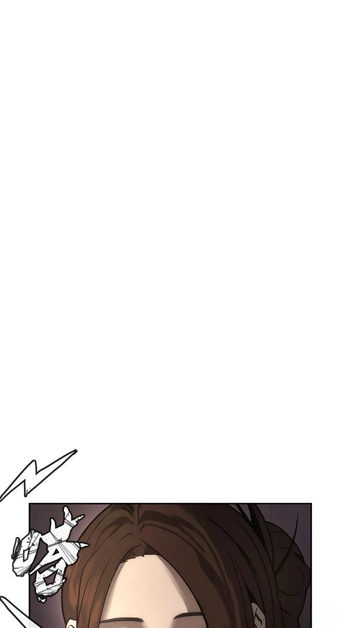 第4话16