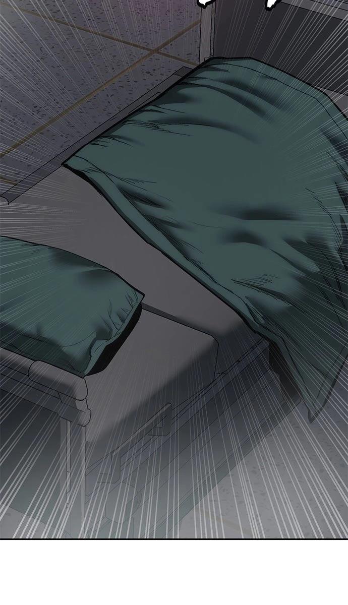 第4话31