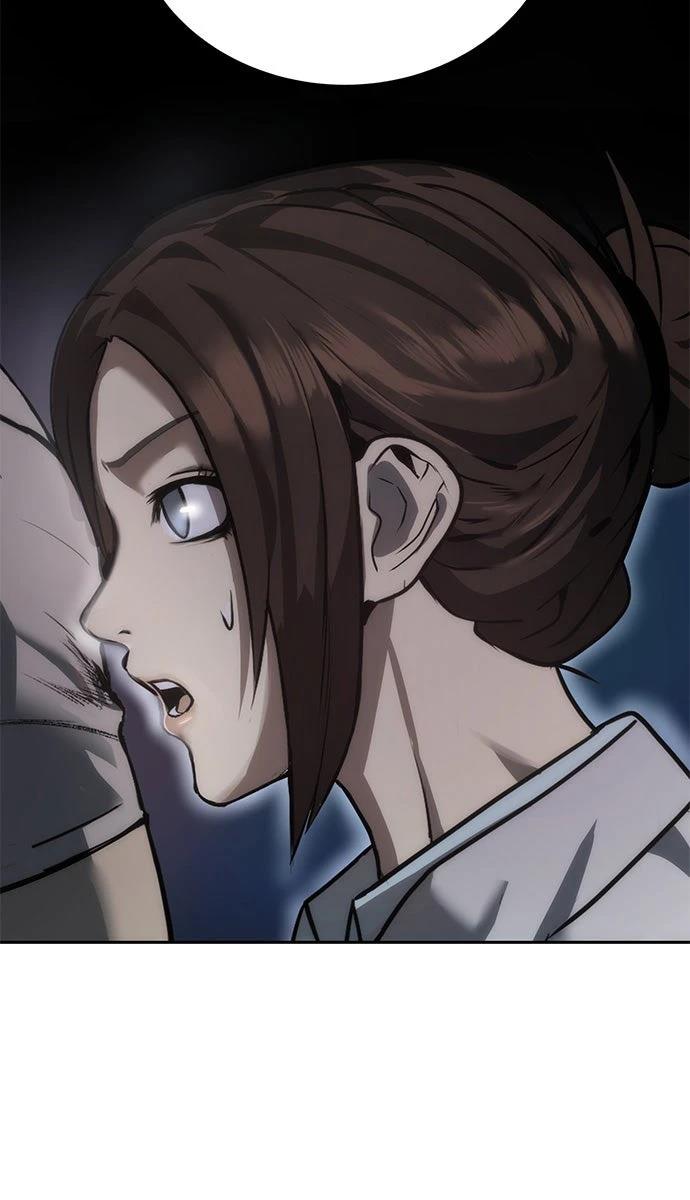 第4话35