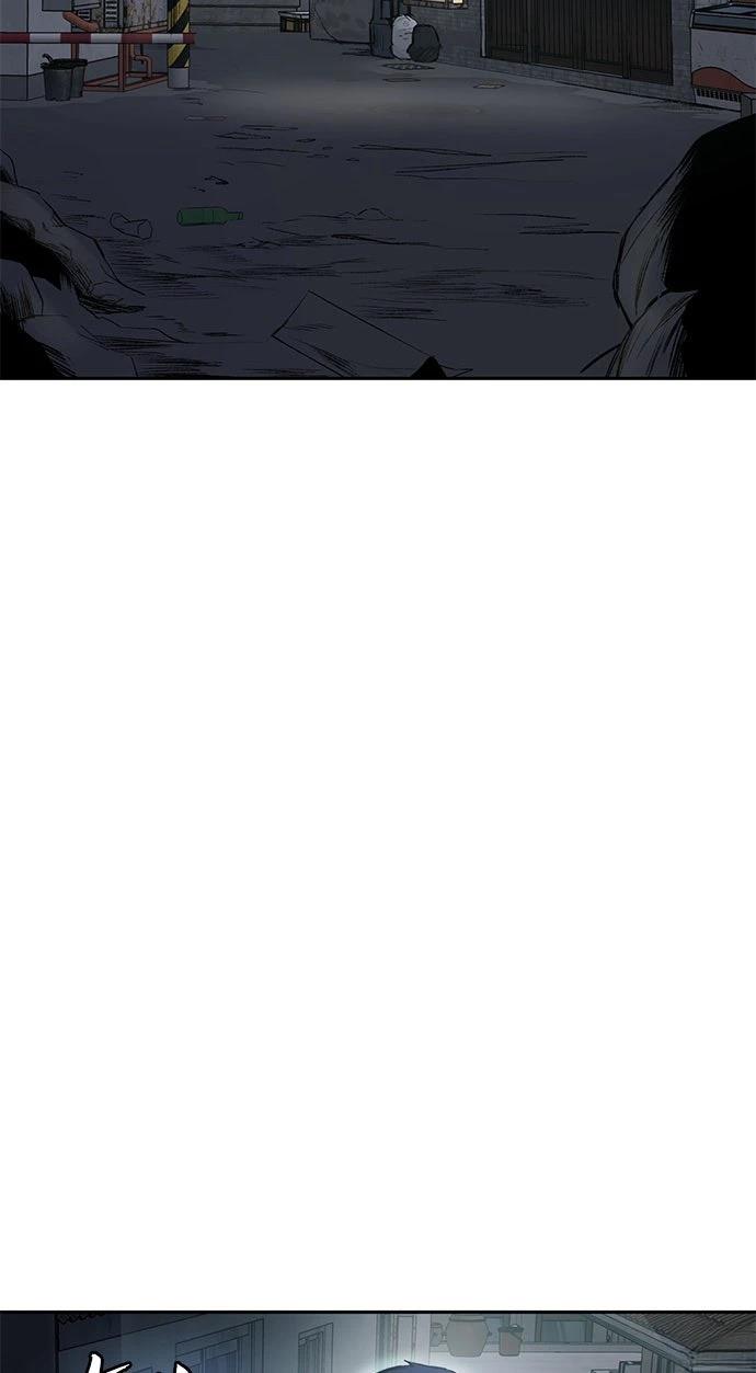 第4话43