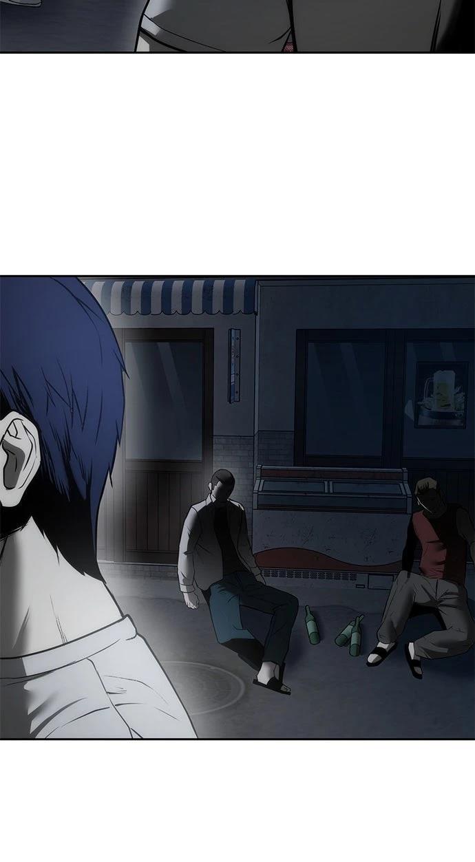 第4话46