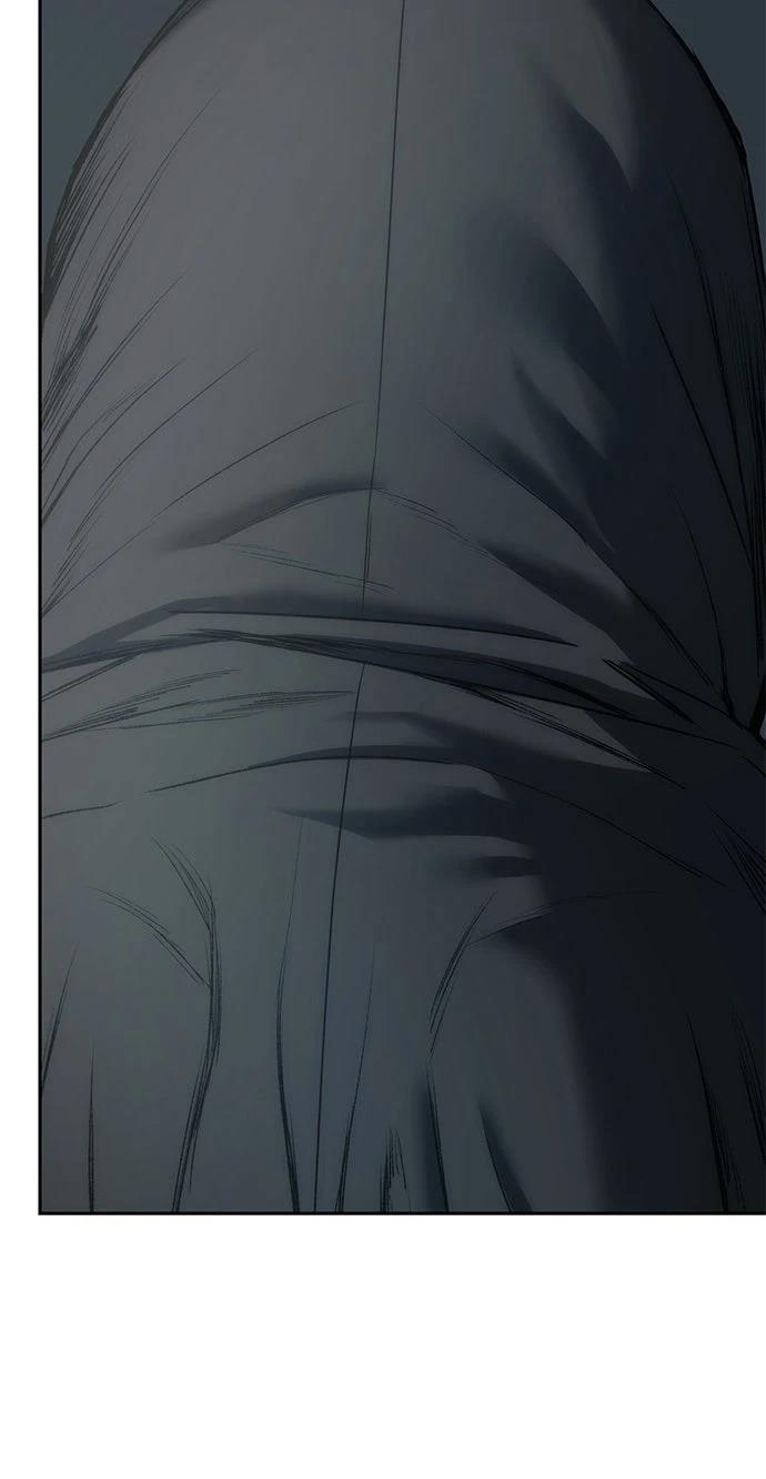 第4话56