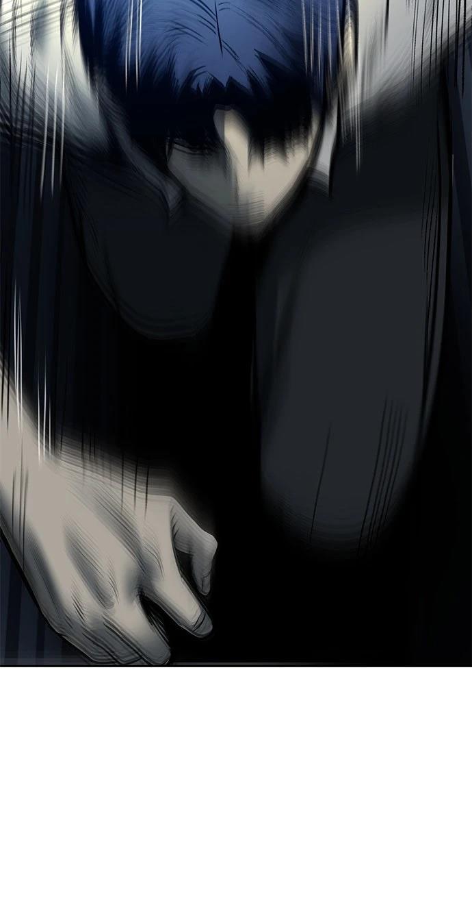 第4话65