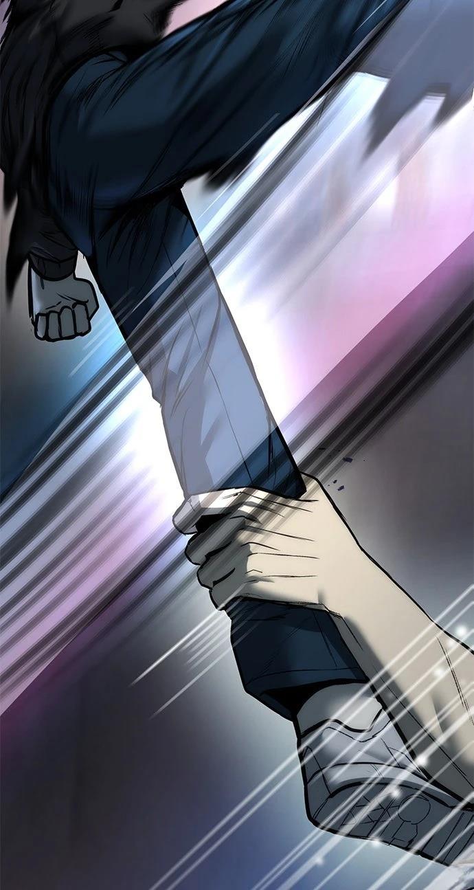 第4话68