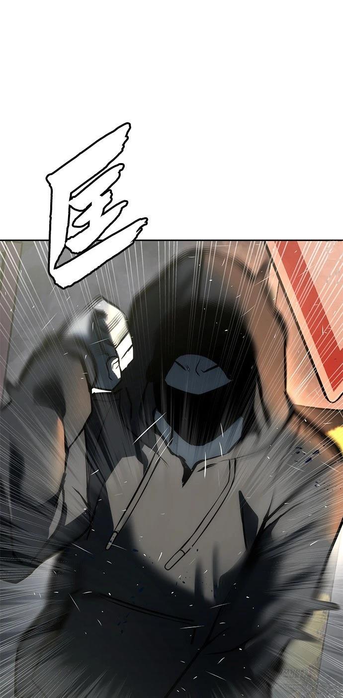 第4话72