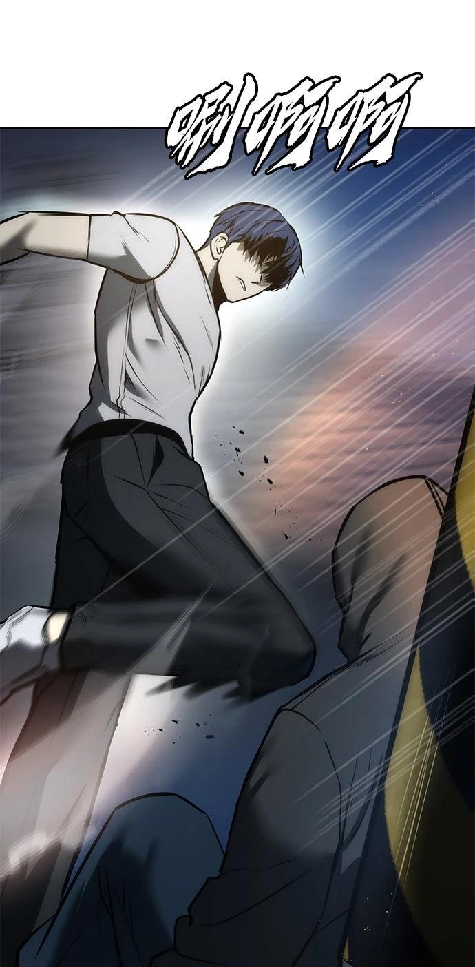 第4话75