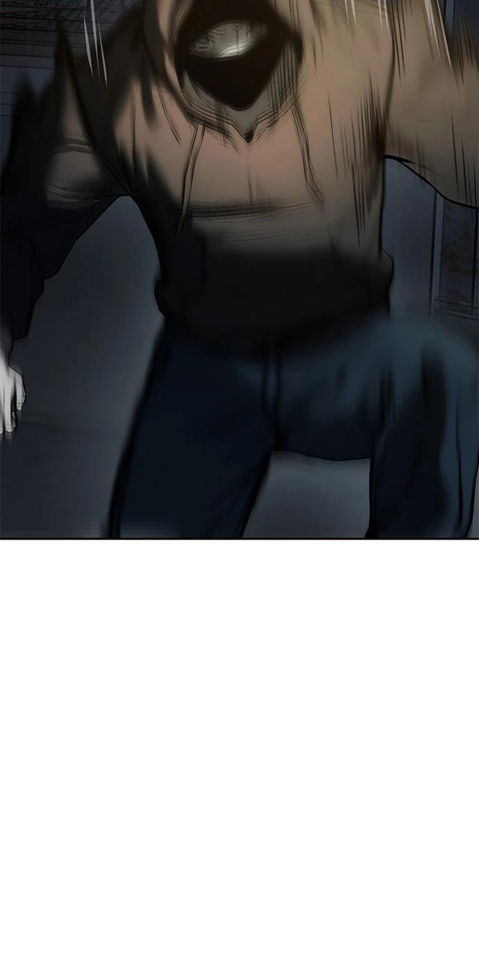 第4话77