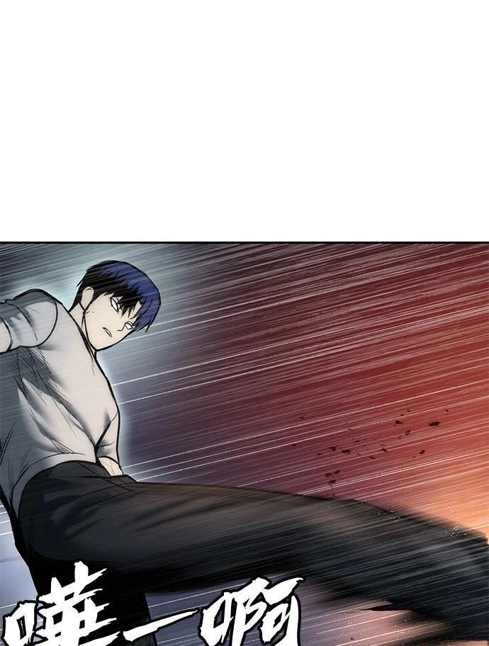 第4话78