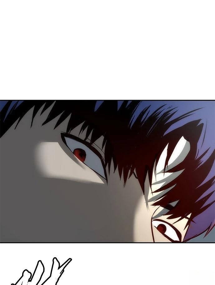 第4话80