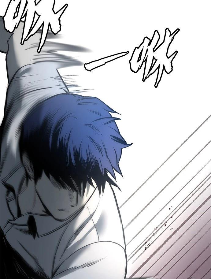第4话81