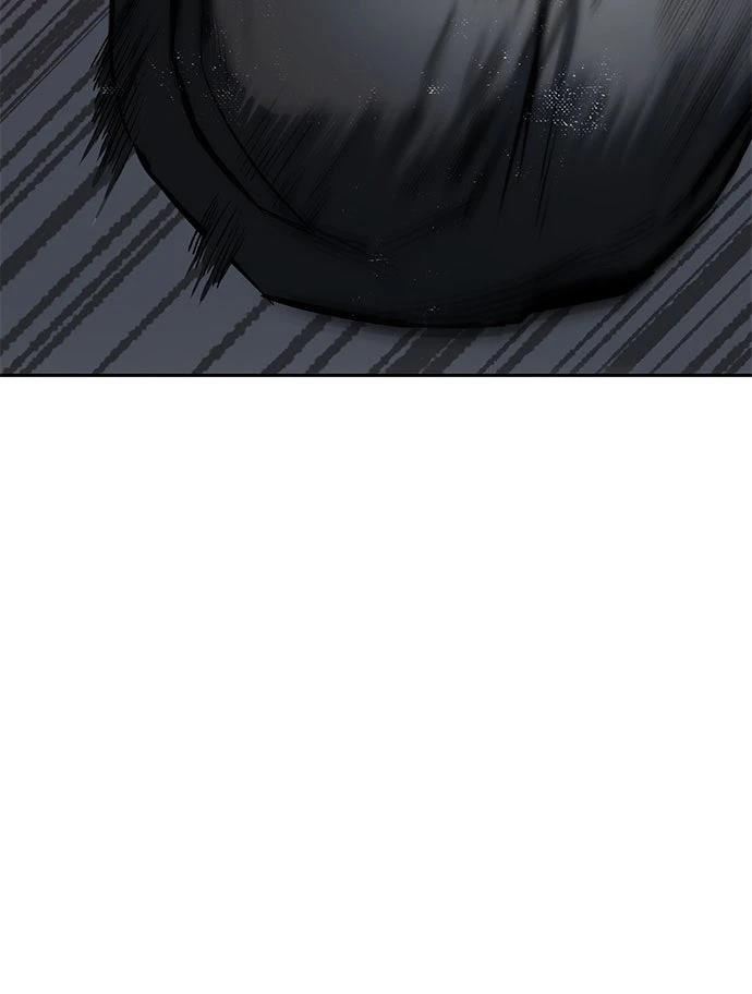 第4话83
