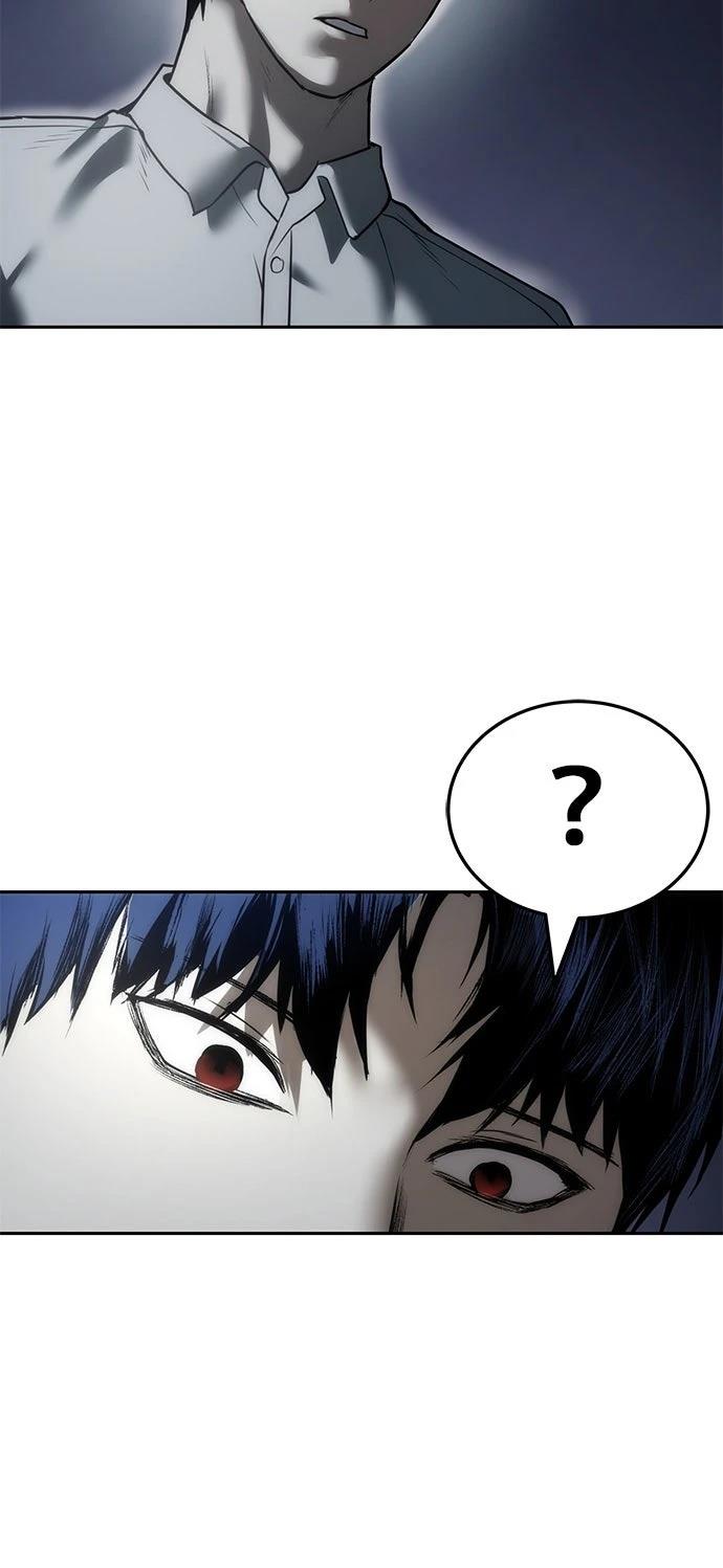 第4话89