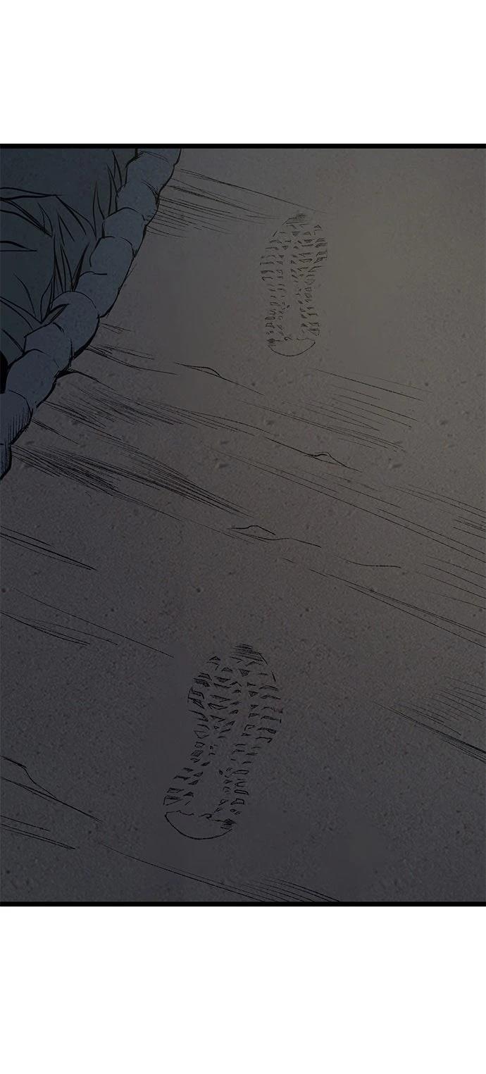 第5话1