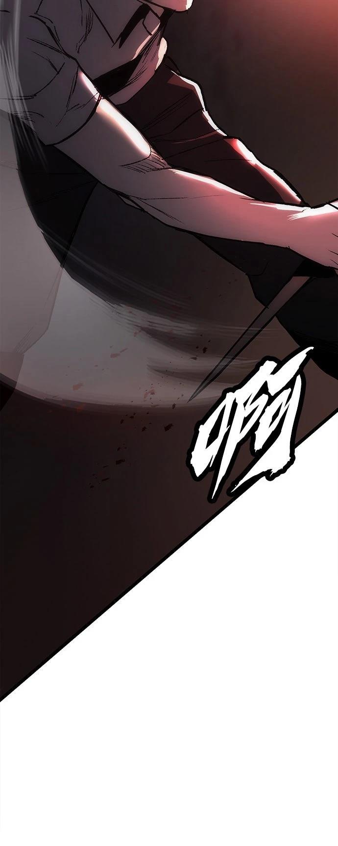 第5话101