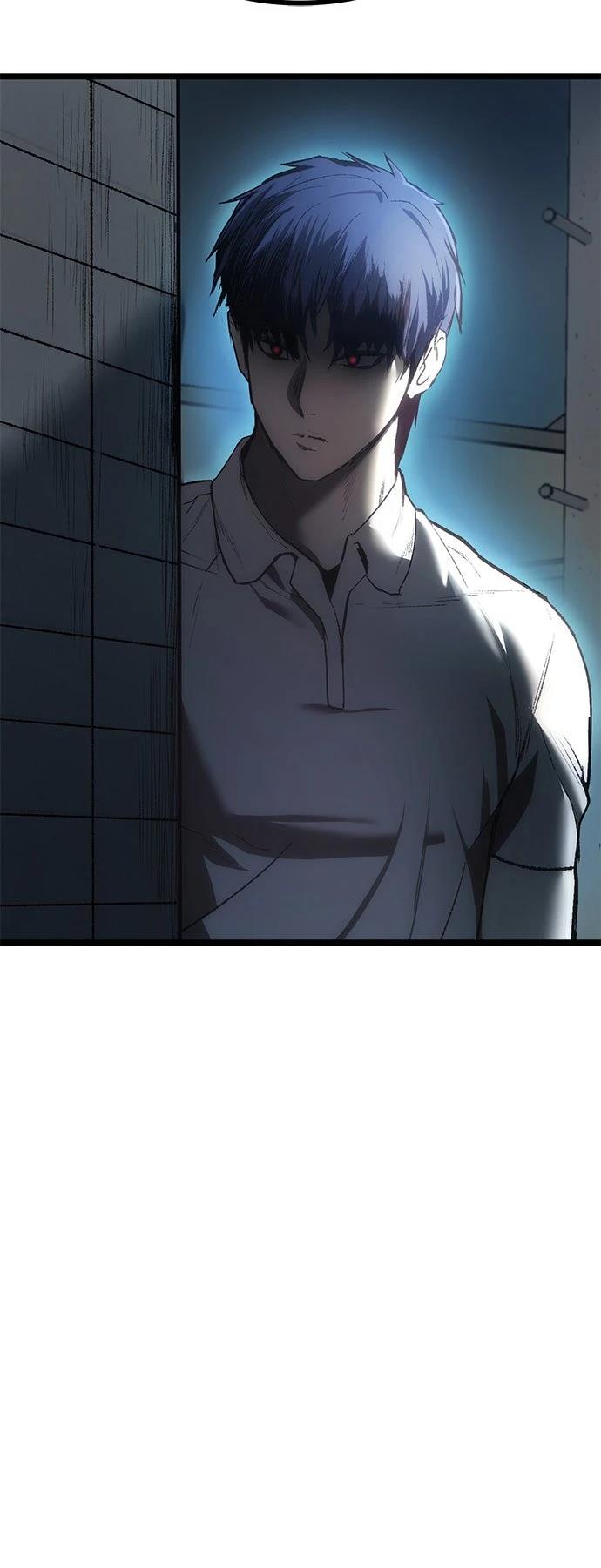 第5话20