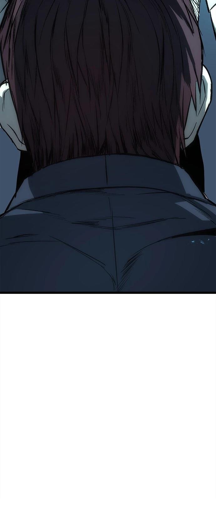 第5话33