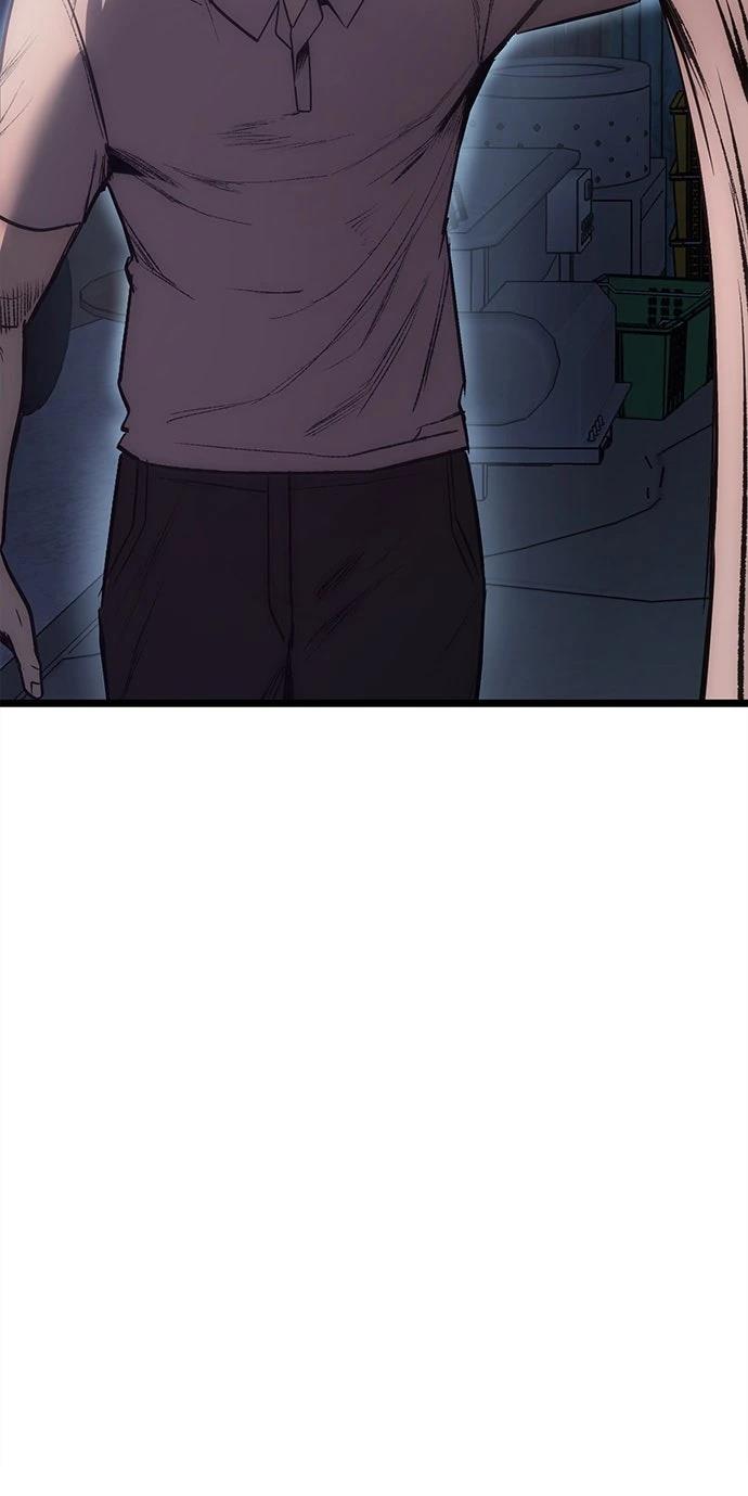 第5话83