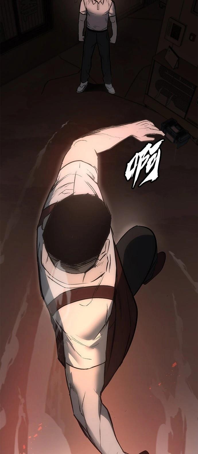 第5话92