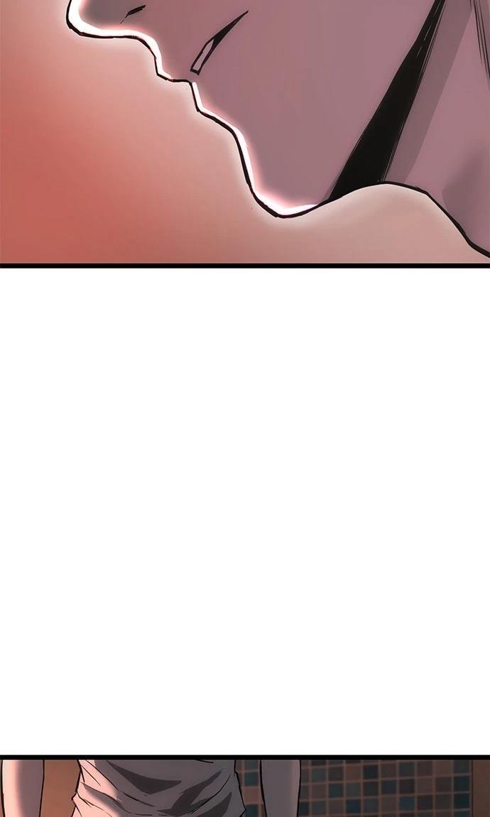 第6话10