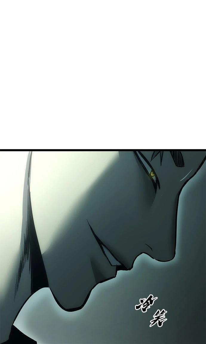 第6话116