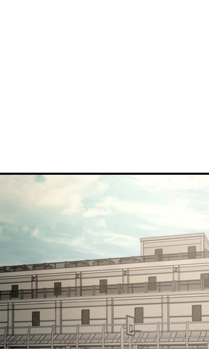 第6话118
