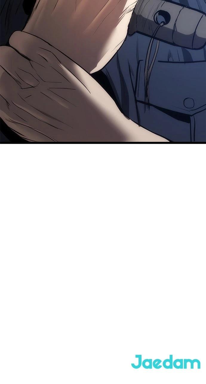 第6话143