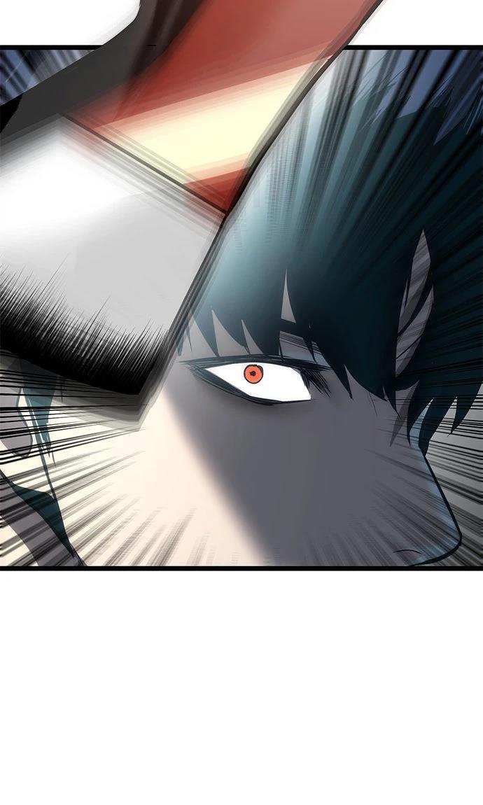第6话35