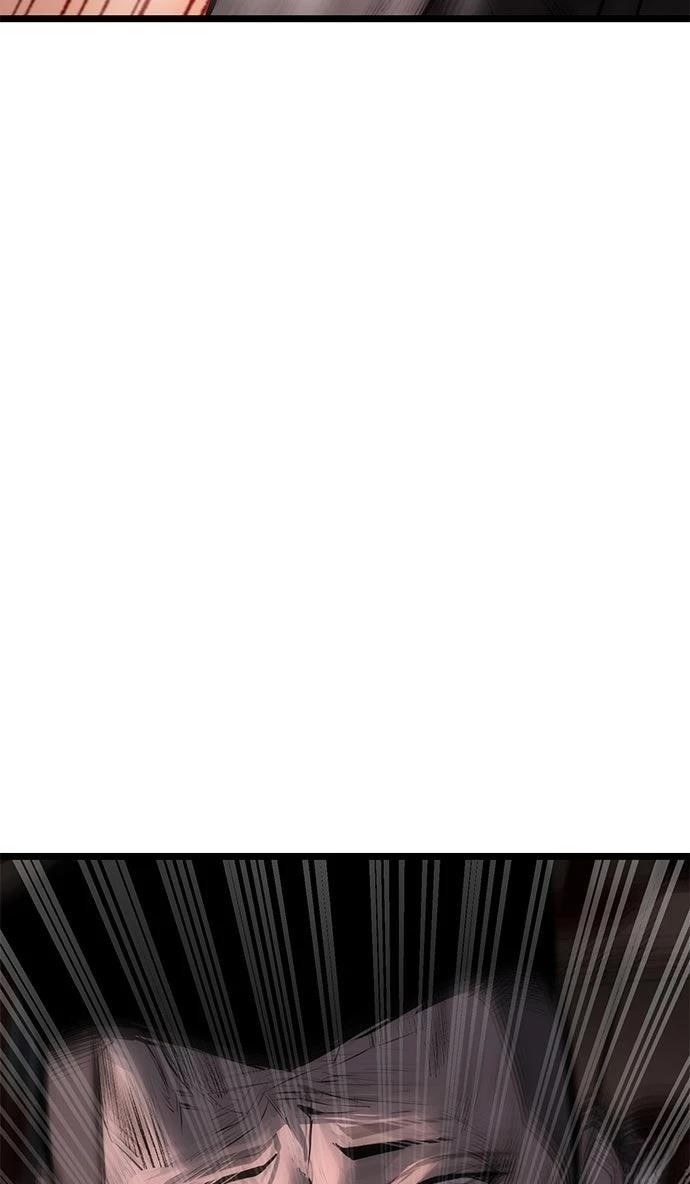 第6话49