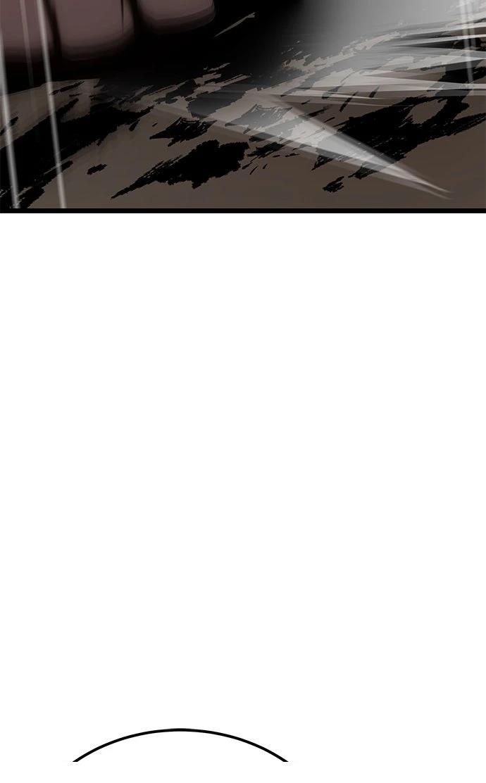 第6话63