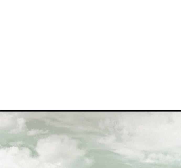 第6话66