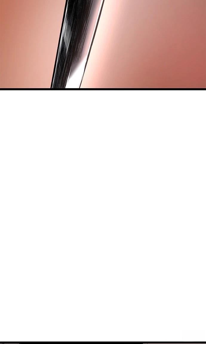 第6话7