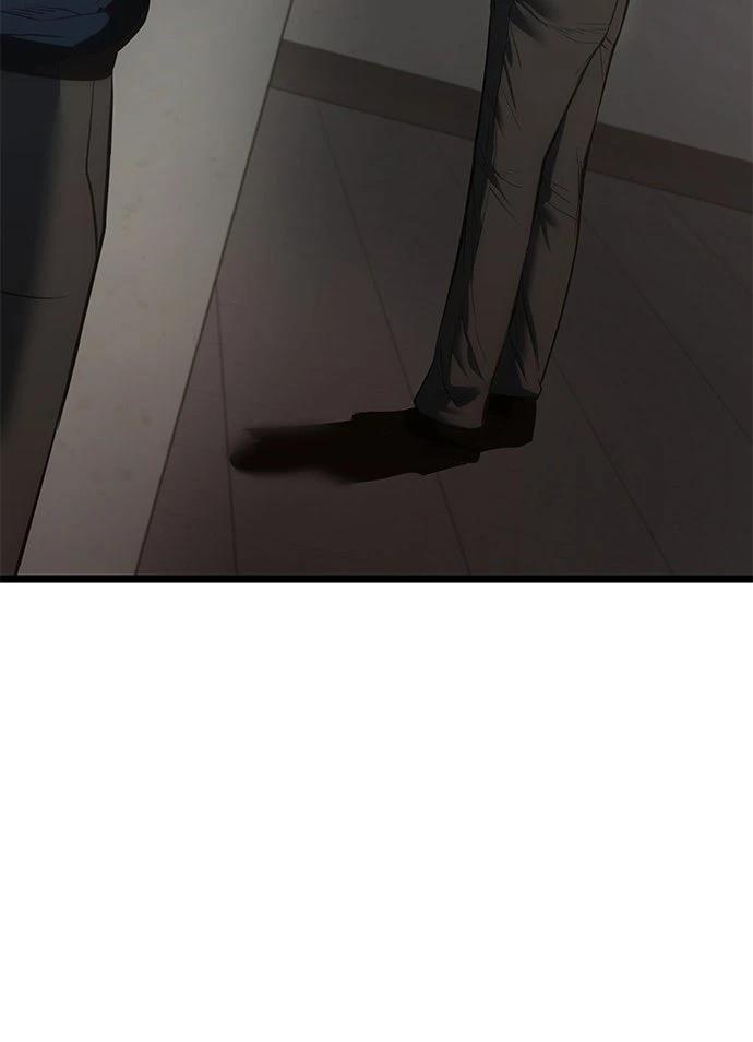 第6话83
