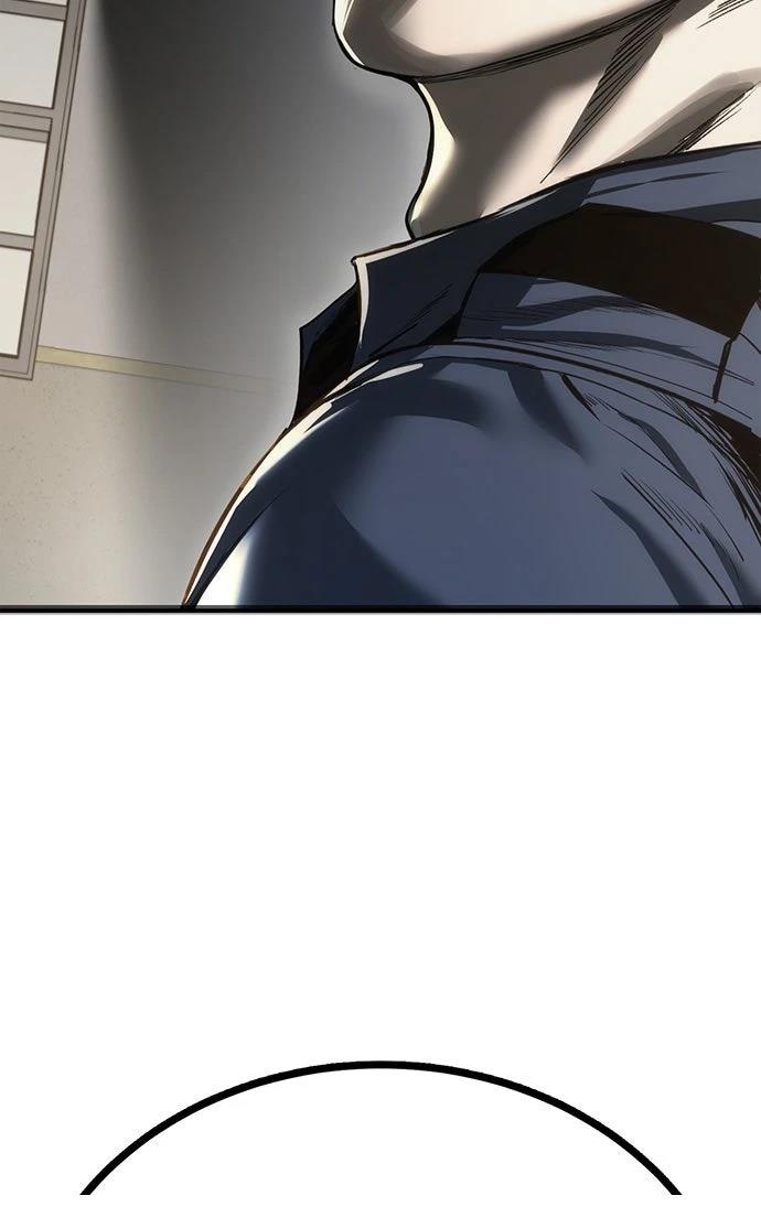 第6话85
