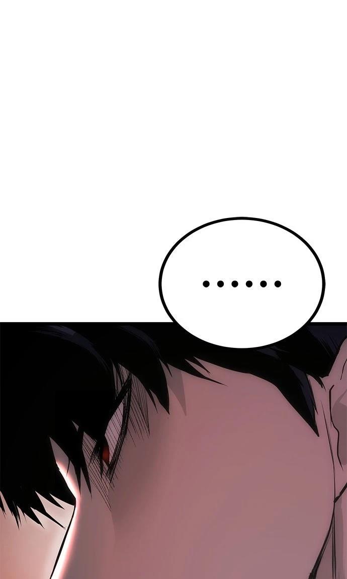 第6话9