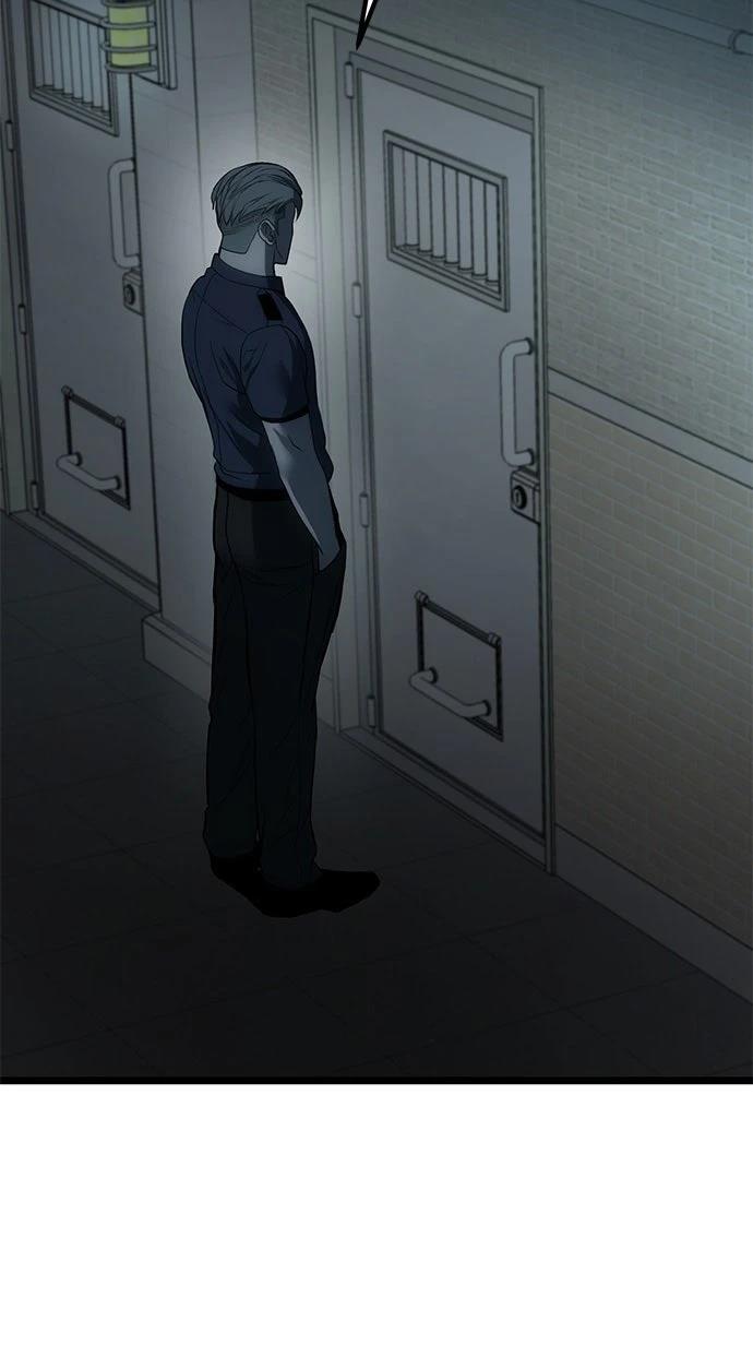 第6话95