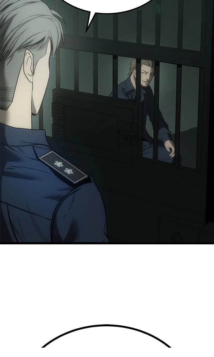 第6话99